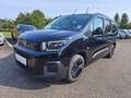 Citroen Berlingo RUNOUT BlueHDi 100 S&S XL PLUS RUNOUT-AKTION Noir - thumbnail 5