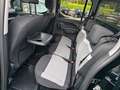 Citroen Berlingo RUNOUT BlueHDi 100 S&S XL PLUS RUNOUT-AKTION Noir - thumbnail 20