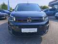 Citroen Berlingo RUNOUT BlueHDi 100 S&S XL PLUS RUNOUT-AKTION Noir - thumbnail 8