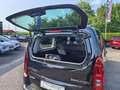 Citroen Berlingo RUNOUT BlueHDi 100 S&S XL PLUS RUNOUT-AKTION Noir - thumbnail 10