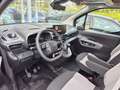 Citroen Berlingo RUNOUT BlueHDi 100 S&S XL PLUS RUNOUT-AKTION Noir - thumbnail 3