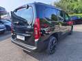 Citroen Berlingo RUNOUT BlueHDi 100 S&S XL PLUS RUNOUT-AKTION Noir - thumbnail 2