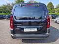 Citroen Berlingo RUNOUT BlueHDi 100 S&S XL PLUS RUNOUT-AKTION Noir - thumbnail 9