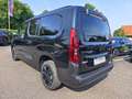 Citroen Berlingo RUNOUT BlueHDi 100 S&S XL PLUS RUNOUT-AKTION Noir - thumbnail 6
