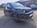 Citroen Berlingo RUNOUT BlueHDi 100 S&S XL PLUS RUNOUT-AKTION Noir - thumbnail 7