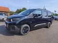 Citroen Berlingo RUNOUT BlueHDi 100 S&S XL PLUS RUNOUT-AKTION Noir - thumbnail 1