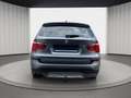 BMW X3 xDrive20i AT AHK SHZ NAVI KAMERA PANO HUD LED Grau - thumbnail 5