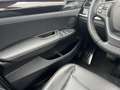 BMW X3 xDrive20i AT AHK SHZ NAVI KAMERA PANO HUD LED Grau - thumbnail 12