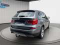 BMW X3 xDrive20i AT AHK SHZ NAVI KAMERA PANO HUD LED Grau - thumbnail 6