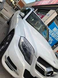 cdi Premium Full edition auto