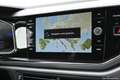 Volkswagen Taigo 1.0 TSI R-Line Navi PDC Klima Gris - thumbnail 13