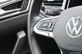 Volkswagen Taigo 1.0 TSI R-Line Navi PDC Klima Gris - thumbnail 14