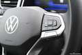 Volkswagen Taigo 1.0 TSI R-Line Navi PDC Klima Gris - thumbnail 12