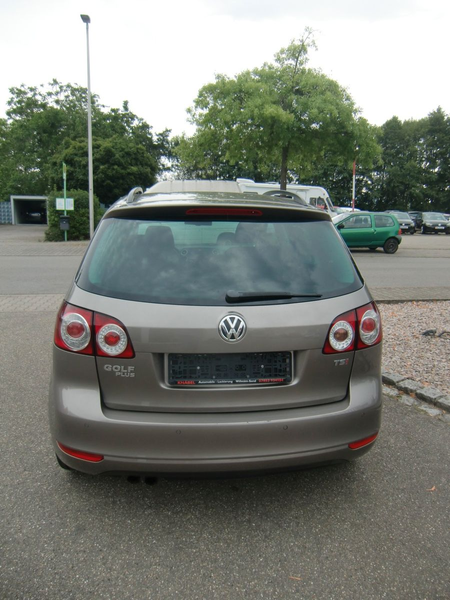 Photo du véhicule