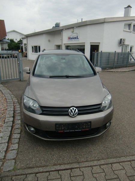 Photo du véhicule