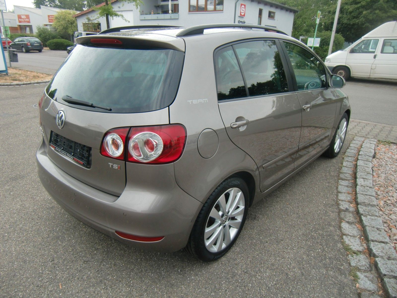 Photo du véhicule