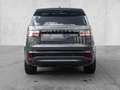 Land Rover Discovery D300 Dynamic HSE PANO LED STANDHZG Grau - thumbnail 6