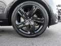 Land Rover Discovery D300 Dynamic HSE PANO LED STANDHZG Grau - thumbnail 7