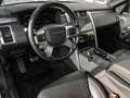 Land Rover Discovery D300 Dynamic HSE PANO LED STANDHZG Grau - thumbnail 10