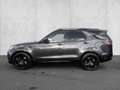 Land Rover Discovery D300 Dynamic HSE PANO LED STANDHZG Grau - thumbnail 5
