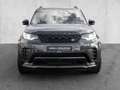 Land Rover Discovery D300 Dynamic HSE PANO LED STANDHZG Grau - thumbnail 3