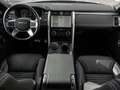 Land Rover Discovery D300 Dynamic HSE PANO LED STANDHZG Grau - thumbnail 11