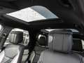 Land Rover Discovery D300 Dynamic HSE PANO LED STANDHZG Grau - thumbnail 8