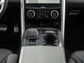 Land Rover Discovery D300 Dynamic HSE PANO LED STANDHZG Grau - thumbnail 14