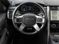 Land Rover Discovery D300 Dynamic HSE PANO LED STANDHZG Grau - thumbnail 12