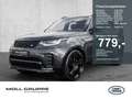 Land Rover Discovery D300 Dynamic HSE PANO LED STANDHZG Grau - thumbnail 1