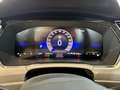 Volkswagen Touran 1.5TSI DSG LED AHK RFK NAVI 7-Sitz GJR Klima Navi Negro - thumbnail 8