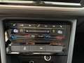 Volkswagen Touran 1.5TSI DSG LED AHK RFK NAVI 7-Sitz GJR Klima Navi Negro - thumbnail 17
