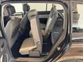 Volkswagen Touran 1.5TSI DSG LED AHK RFK NAVI 7-Sitz GJR Klima Navi Negro - thumbnail 22