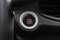 Kia Picanto 1.0 T-GDI GT-LINE Zwart - thumbnail 28