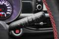 Kia Picanto 1.0 T-GDI GT-LINE Zwart - thumbnail 22