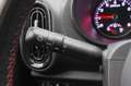 Kia Picanto 1.0 T-GDI GT-LINE Zwart - thumbnail 21