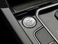 Volkswagen Passat Variant 1.5 TSI AUT7 R-LINE ELEGANCE PANOADAK LEDER NAVI C Blauw - thumbnail 33