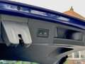Volkswagen Passat Variant 1.5 TSI AUT7 R-LINE ELEGANCE PANOADAK LEDER NAVI C Blauw - thumbnail 22