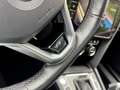Volkswagen Passat Variant 1.5 TSI AUT7 R-LINE ELEGANCE PANOADAK LEDER NAVI C Blauw - thumbnail 35