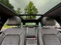 Volkswagen Passat Variant 1.5 TSI AUT7 R-LINE ELEGANCE PANOADAK LEDER NAVI C Blauw - thumbnail 4