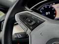 Volkswagen Passat Variant 1.5 TSI AUT7 R-LINE ELEGANCE PANOADAK LEDER NAVI C Blauw - thumbnail 38