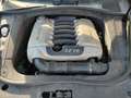 Porsche Cayenne Cayenne 2005 3.2 GPL Iscritta ASI Schwarz - thumbnail 2