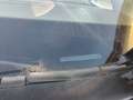 Porsche Cayenne Cayenne 2005 3.2 GPL Iscritta ASI Schwarz - thumbnail 3