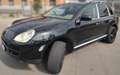 Porsche Cayenne Cayenne 2005 3.2 GPL Iscritta ASI Чорний - thumbnail 1