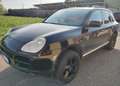 Porsche Cayenne Cayenne 2005 3.2 GPL Iscritta ASI Schwarz - thumbnail 6