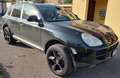 Porsche Cayenne Cayenne 2005 3.2 GPL Iscritta ASI Schwarz - thumbnail 1