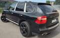 Porsche Cayenne Cayenne 2005 3.2 GPL Iscritta ASI Чорний - thumbnail 2