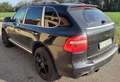 Porsche Cayenne Cayenne 2005 3.2 GPL Iscritta ASI Schwarz - thumbnail 8