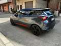 Nissan Micra Micra 1.5 dci Bose Personal Edition 90cv - thumbnail 7