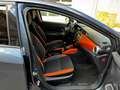 Nissan Micra Micra 1.5 dci Bose Personal Edition 90cv - thumbnail 13